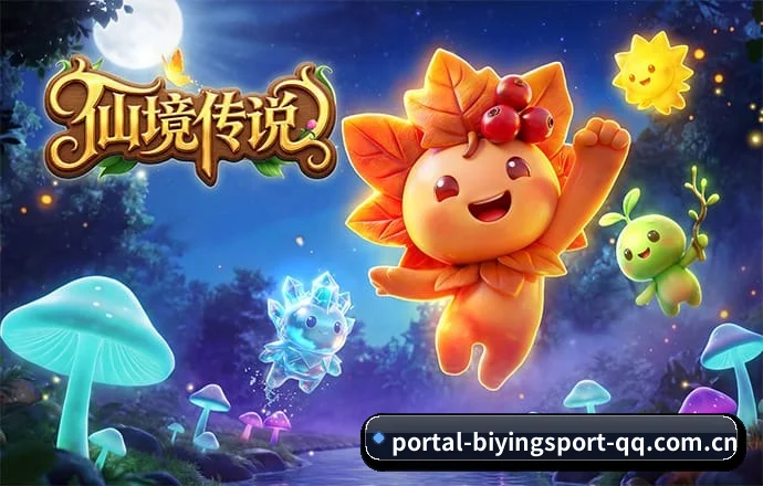 必赢体育 APP - Bwin Sports