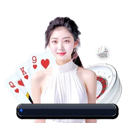品牌创立