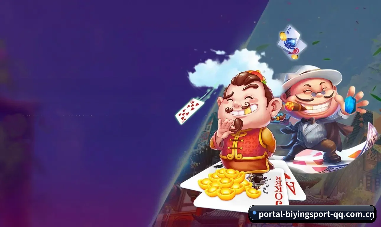 我们在做什么 - 长期内容价值积累（Bwin Sports）